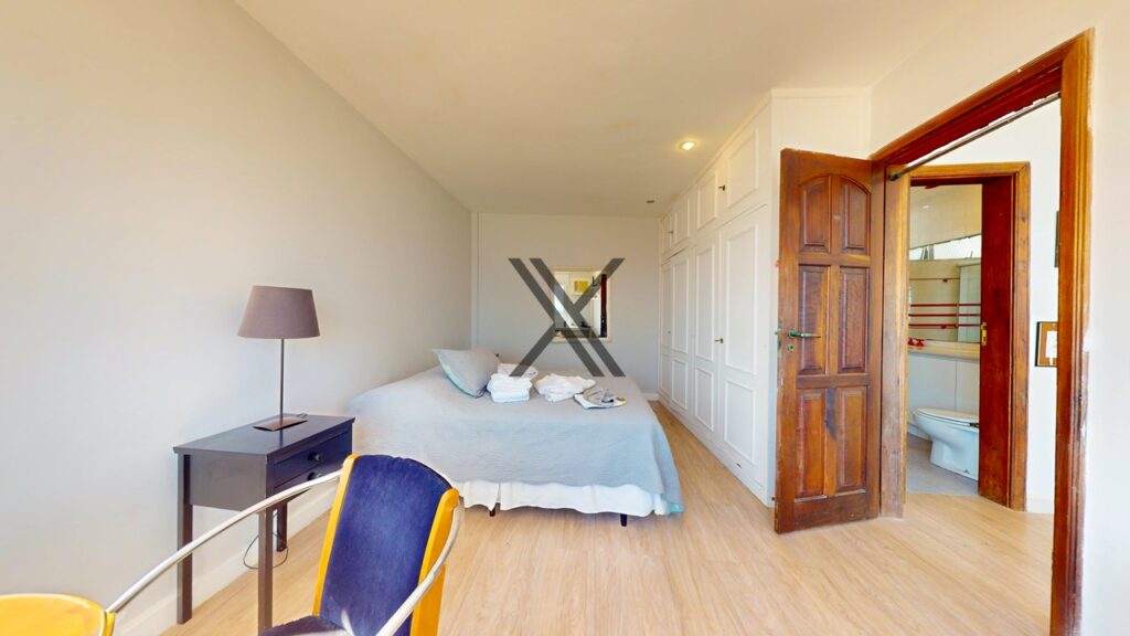 Casa com 5 Quartos em São Conrado Rio de Janeiro RJ 26