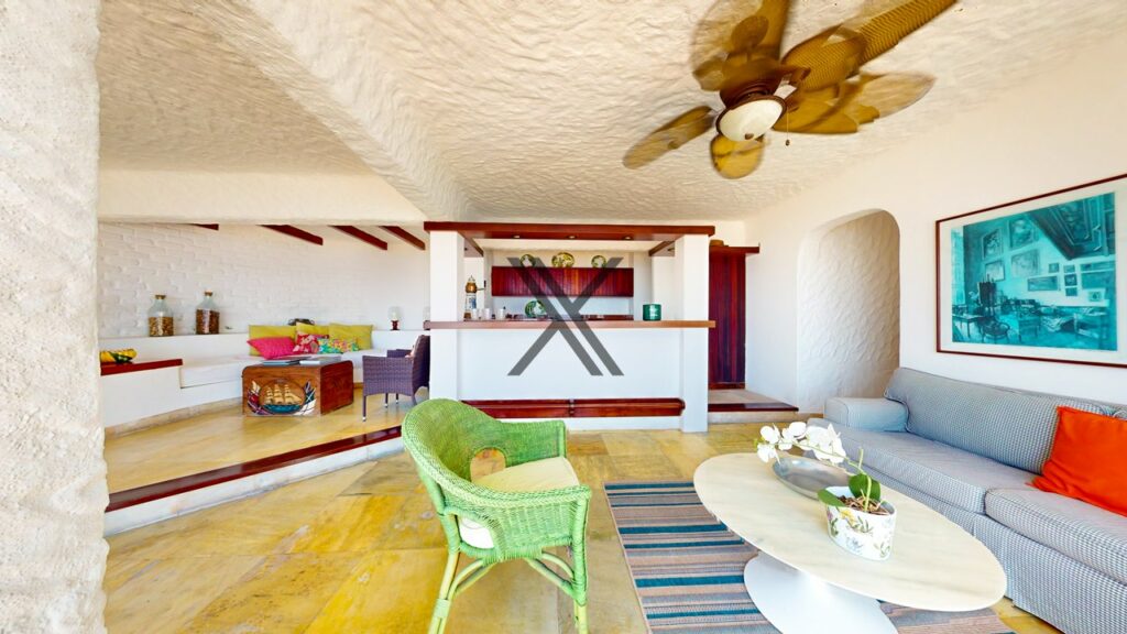 Casa com 5 Quartos em São Conrado Rio de Janeiro RJ 36