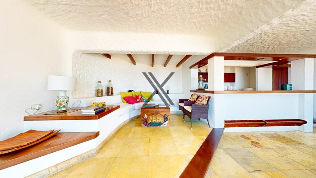 Casa com 5 Quartos em São Conrado Rio de Janeiro RJ 37