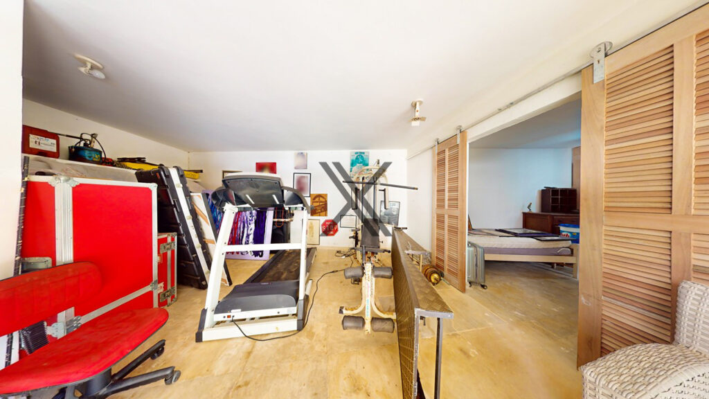 asa Duplex com 5 Suítes em São Conrado Rio de Janeiro RJ 21