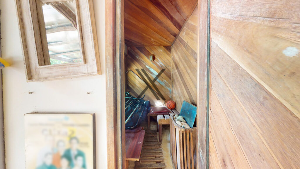 asa Duplex com 5 Suítes em São Conrado Rio de Janeiro RJ 22