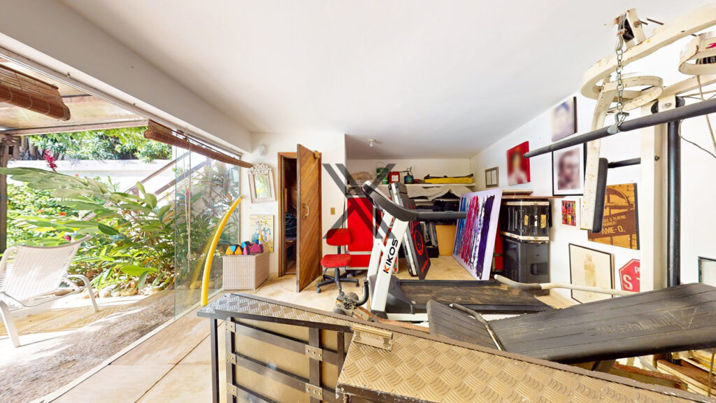 asa Duplex com 5 Suítes em São Conrado Rio de Janeiro RJ 23