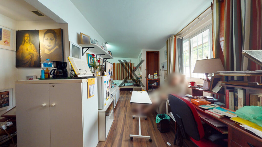 Casa Duplex com 5 Suítes em São Conrado Rio de Janeiro RJ 28