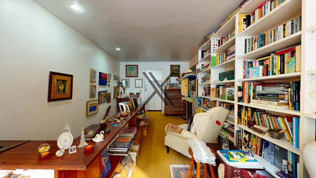 Casa Duplex com 5 Suítes em São Conrado Rio de Janeiro RJ 32