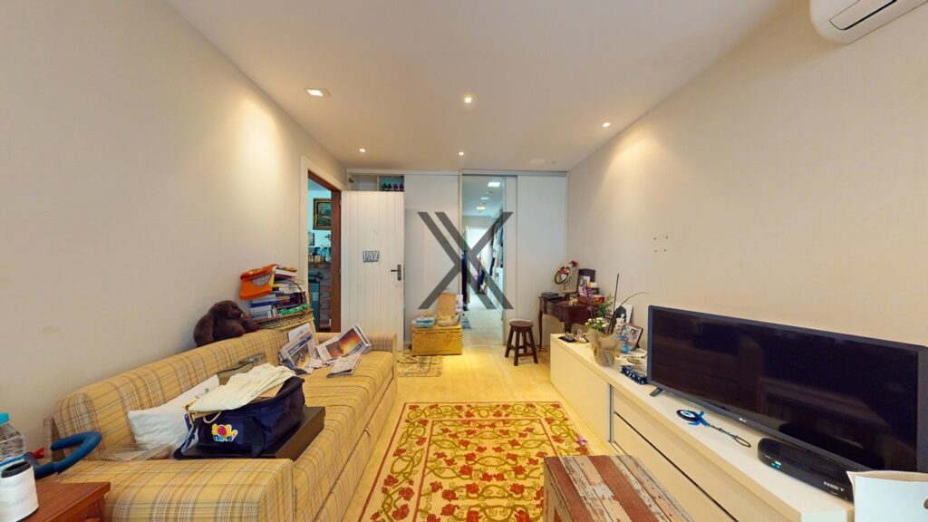 Casa Duplex com 5 Suítes em São Conrado Rio de Janeiro RJ 34