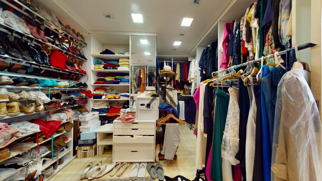 Casa Duplex com 5 Suítes em São Conrado Rio de Janeiro RJ 36