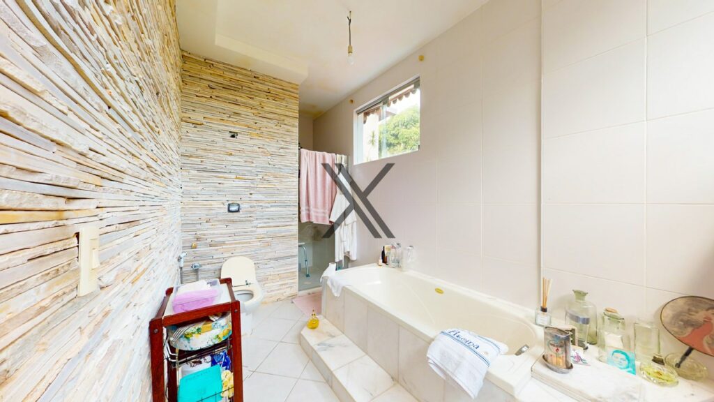 asa Duplex com 5 Suítes em São Conrado Rio de Janeiro RJ 38