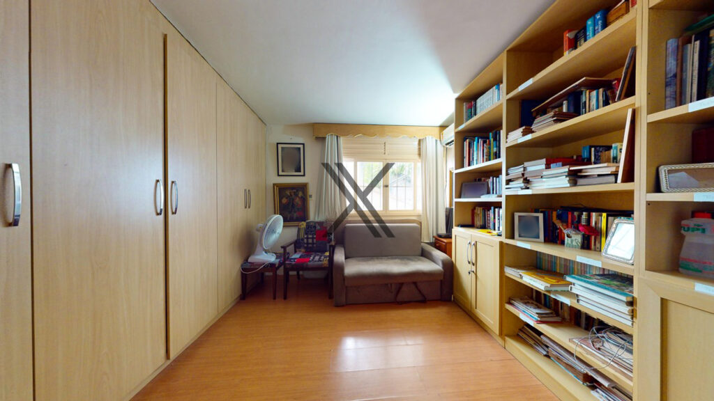 asa Duplex com 5 Suítes em São Conrado Rio de Janeiro RJ 39