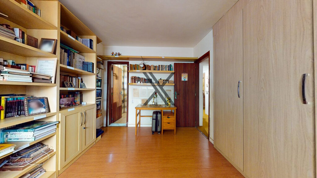 Casa Duplex com 5 Suítes em São Conrado Rio de Janeiro RJ 40