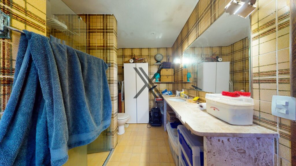 Casa Duplex com 5 Suítes em São Conrado Rio de Janeiro RJ 41