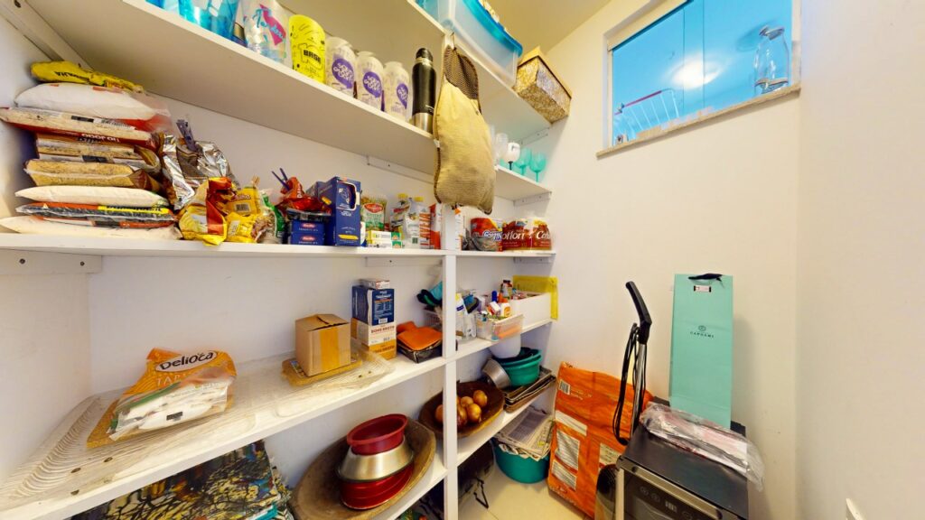 Casa Duplex Vista Mar em São Conrado Rio de Janeiro RJ 15