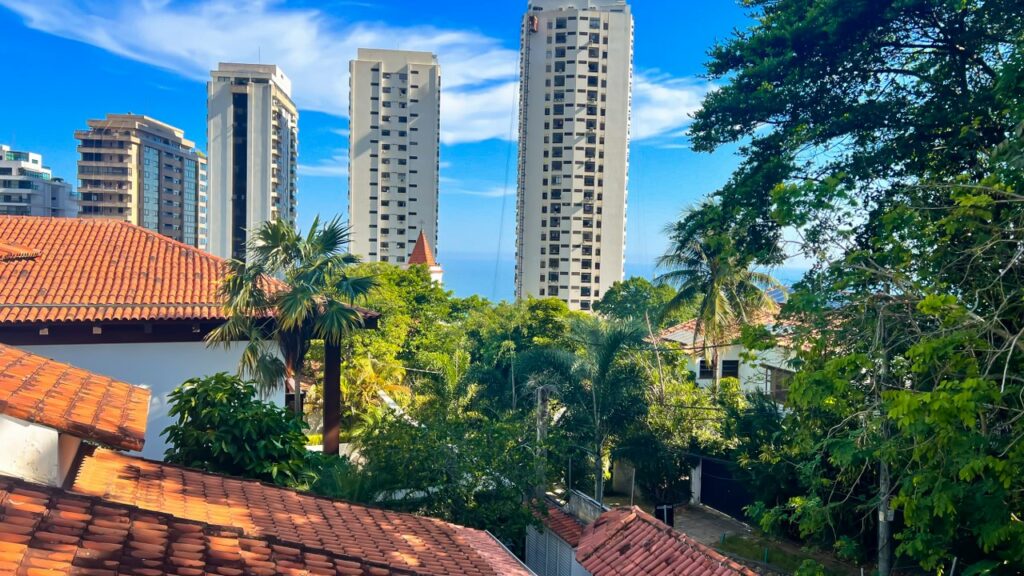 Casa Duplex Vista Mar em São Conrado Rio de Janeiro RJ 33