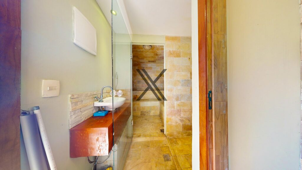 Casa em São Conrado Rio de Janeiro RJ 11