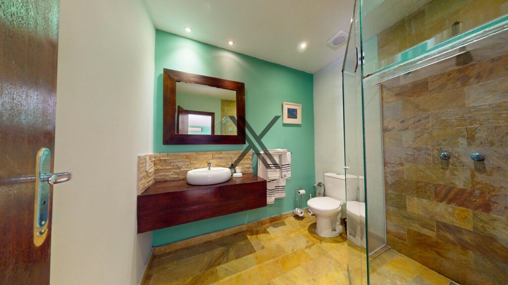 Casa em São Conrado Rio de Janeiro RJ 15