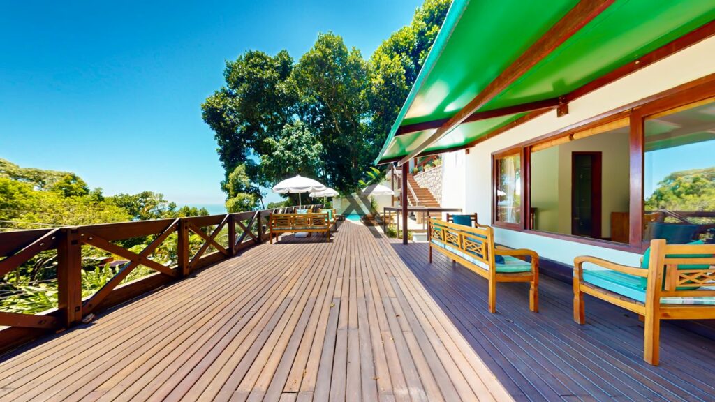 Casa em São Conrado Rio de Janeiro RJ 2