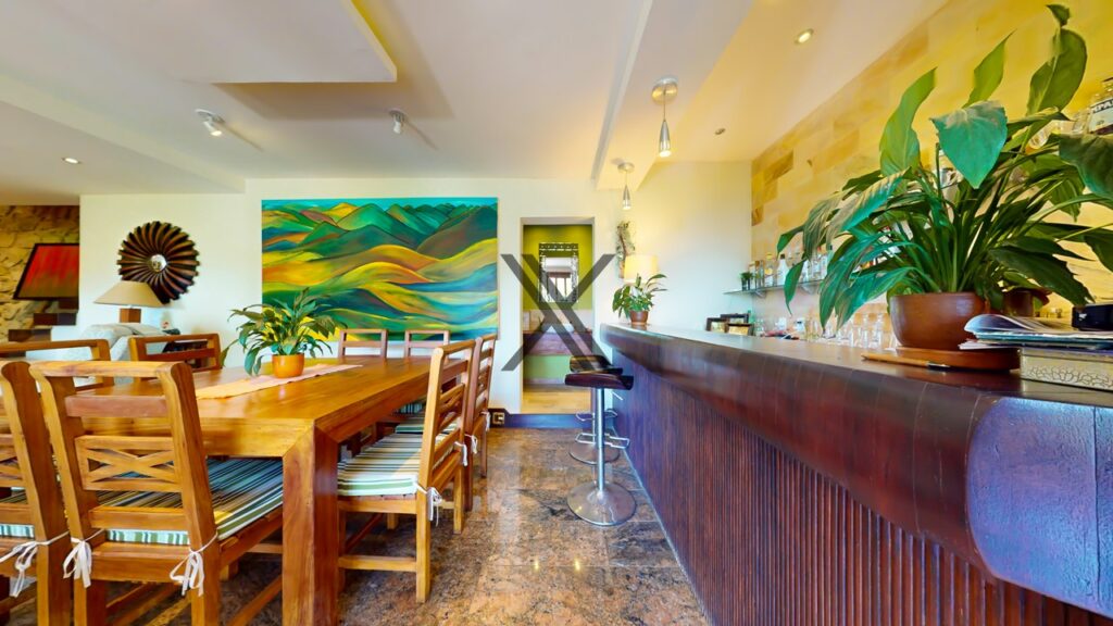 Casa em São Conrado Rio de Janeiro RJ 24