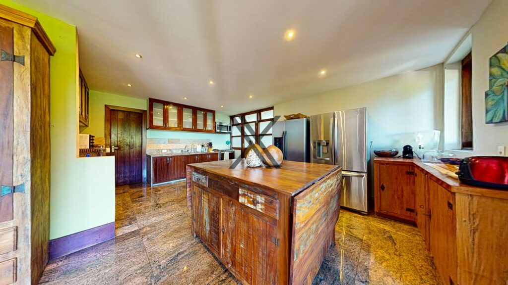 Casa em São Conrado Rio de Janeiro RJ 28