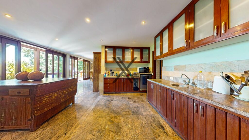 Casa em São Conrado Rio de Janeiro RJ 29