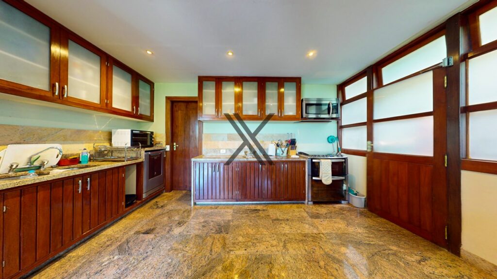 Casa em São Conrado Rio de Janeiro RJ 30