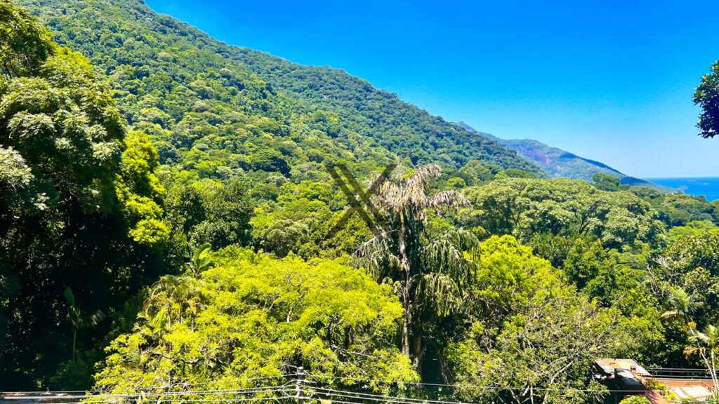 Casa em São Conrado Rio de Janeiro RJ 31
