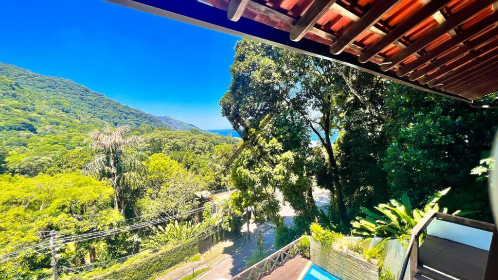 Casa em São Conrado Rio de Janeiro RJ 32