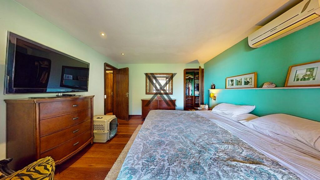 Casa em São Conrado Rio de Janeiro RJ 35