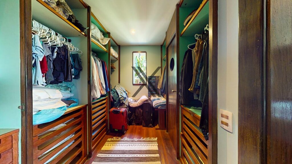 Casa em São Conrado Rio de Janeiro RJ 38