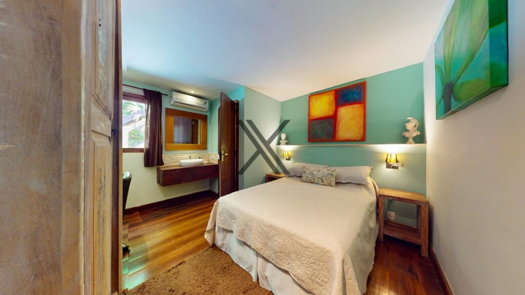 Casa em São Conrado Rio de Janeiro RJ 40