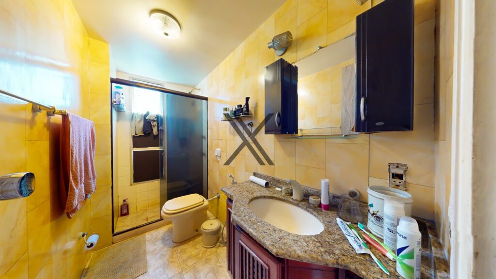 Cobertura Duplex em São Conrado Rio de Janeiro RJ 13