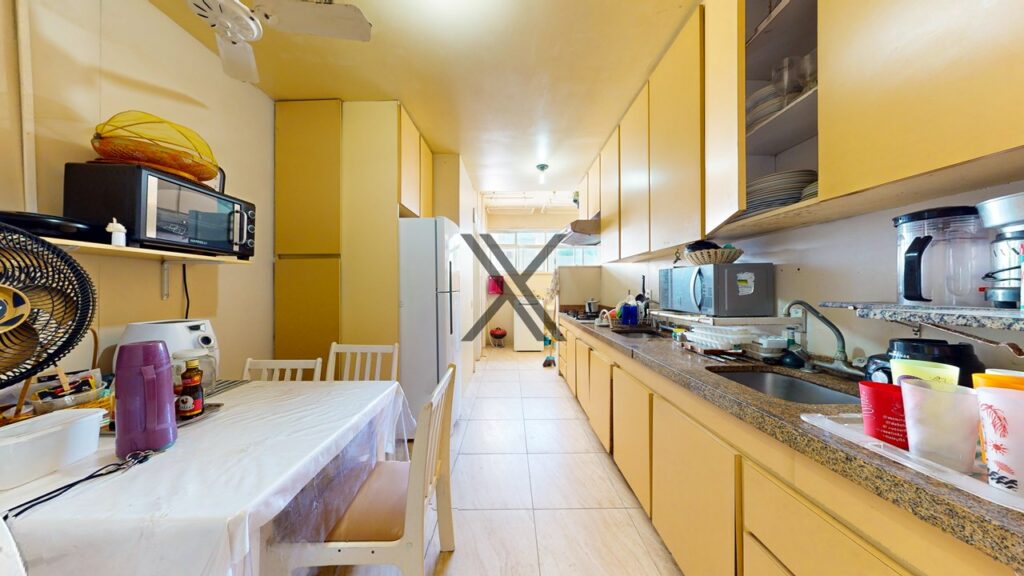 Cobertura Duplex em São Conrado Rio de Janeiro RJ 16