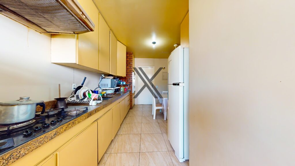 Cobertura Duplex em São Conrado Rio de Janeiro RJ 17