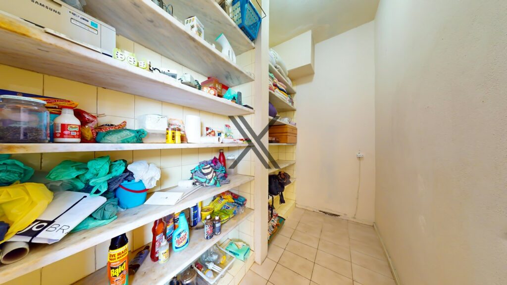 Cobertura Duplex em São Conrado Rio de Janeiro RJ 18