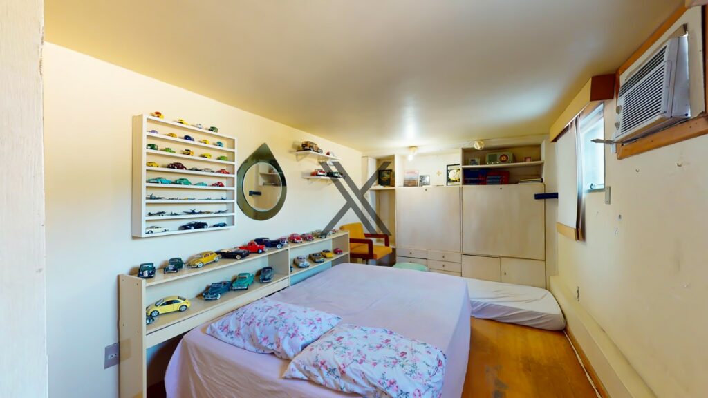 Cobertura Duplex em São Conrado Rio de Janeiro RJ 19