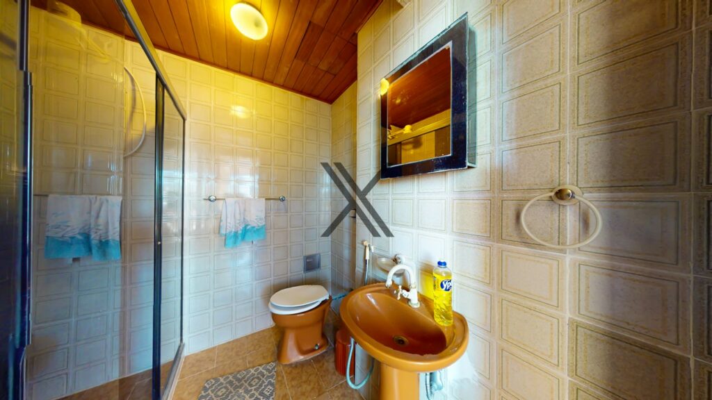 Cobertura Duplex em São Conrado Rio de Janeiro RJ 25