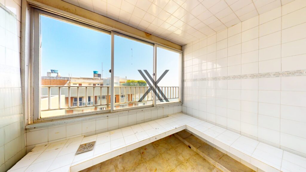 Cobertura Duplex em São Conrado Rio de Janeiro RJ 26