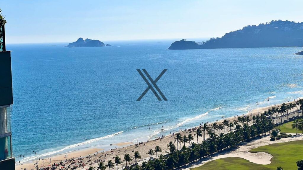 Cobertura Duplex em São Conrado Rio de Janeiro RJ 31