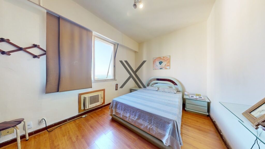 Cobertura Duplex em São Conrado Rio de Janeiro RJ 8