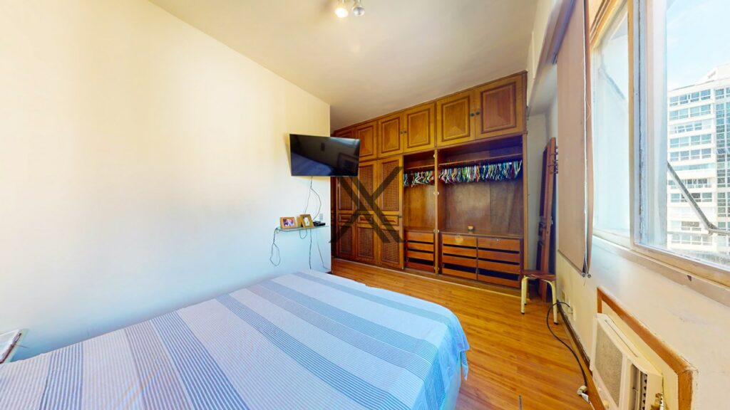 Cobertura Duplex em São Conrado Rio de Janeiro RJ 9