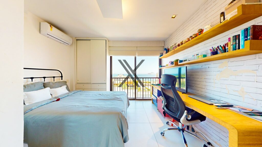 Cobertura Duplex Ipanema Rio de Janeiro RJ 17