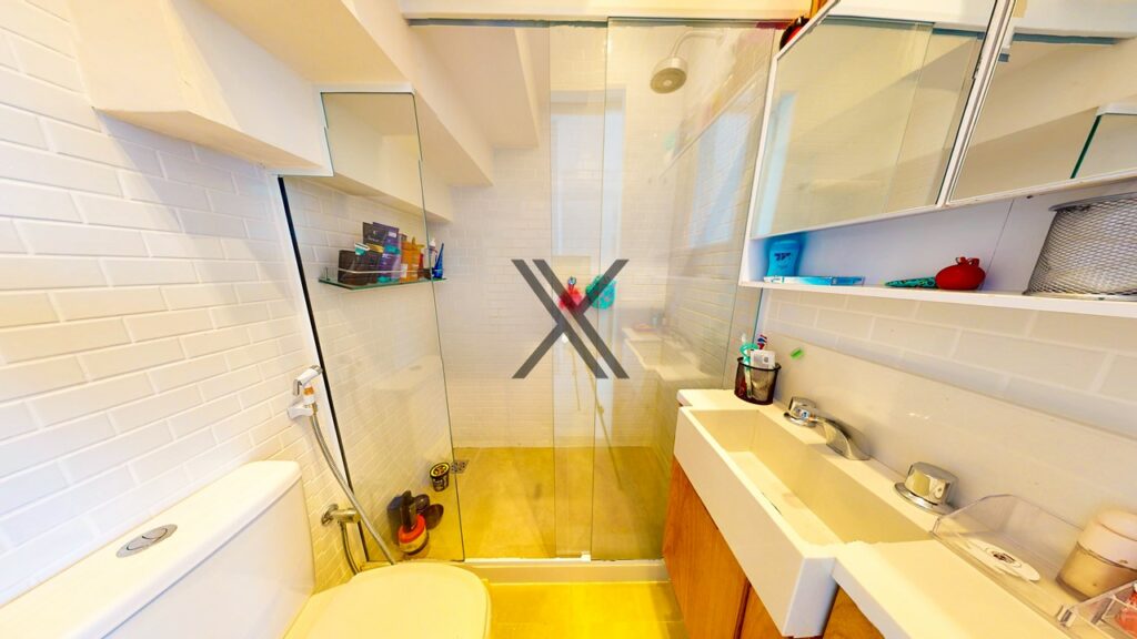 Cobertura Duplex Ipanema Rio de Janeiro RJ 19