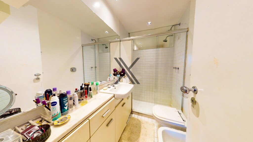 Cobertura Duplex Ipanema Rio de Janeiro RJ 22