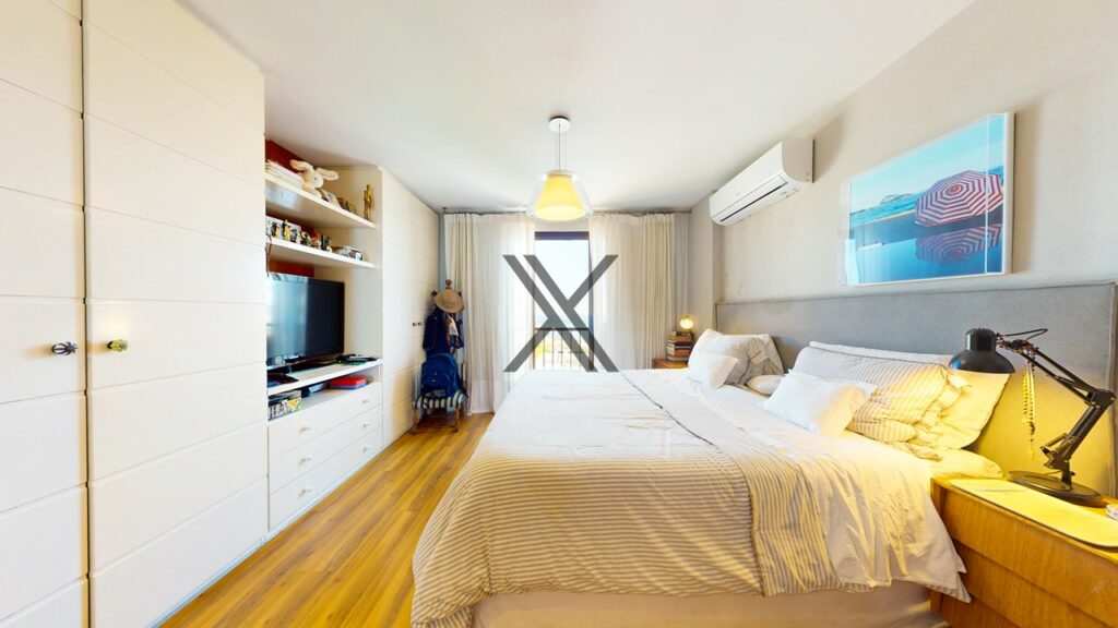 Cobertura Duplex Ipanema Rio de Janeiro RJ 23