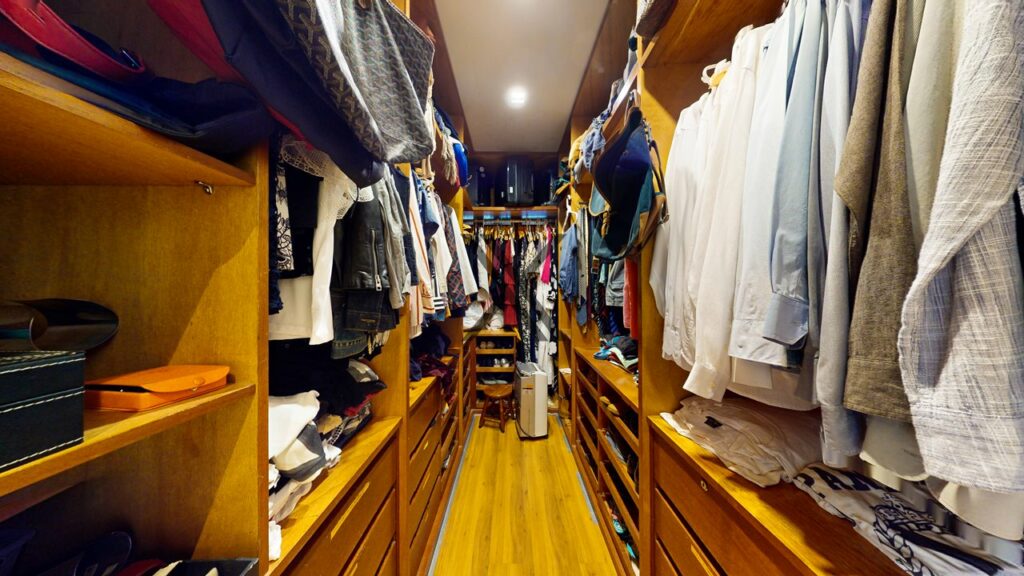 Cobertura Duplex Ipanema Rio de Janeiro RJ 25