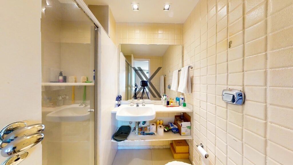 Cobertura Duplex Ipanema Rio de Janeiro RJ 26