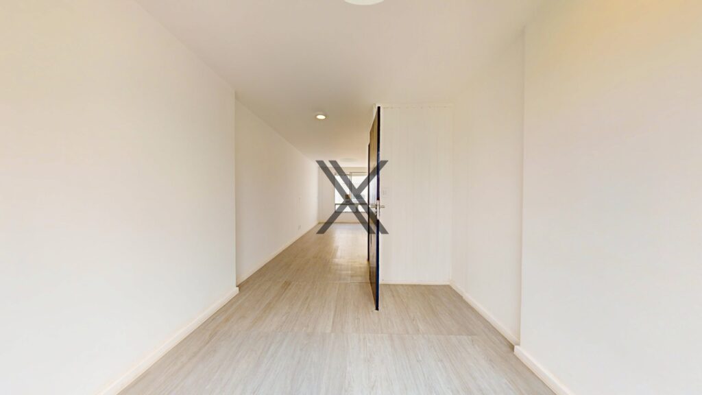 Cobertura Triplex Vista Mar Ipanema Rio de Janeiro RJ 22