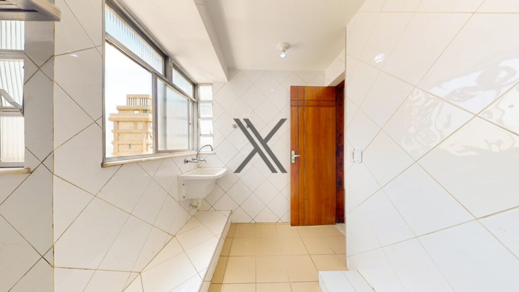 Cobertura Triplex Vista Mar Ipanema Rio de Janeiro RJ 28