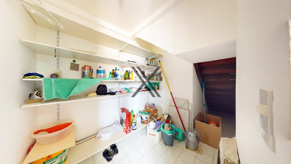 Cobertura Triplex Vista Mar Ipanema Rio de Janeiro RJ 30