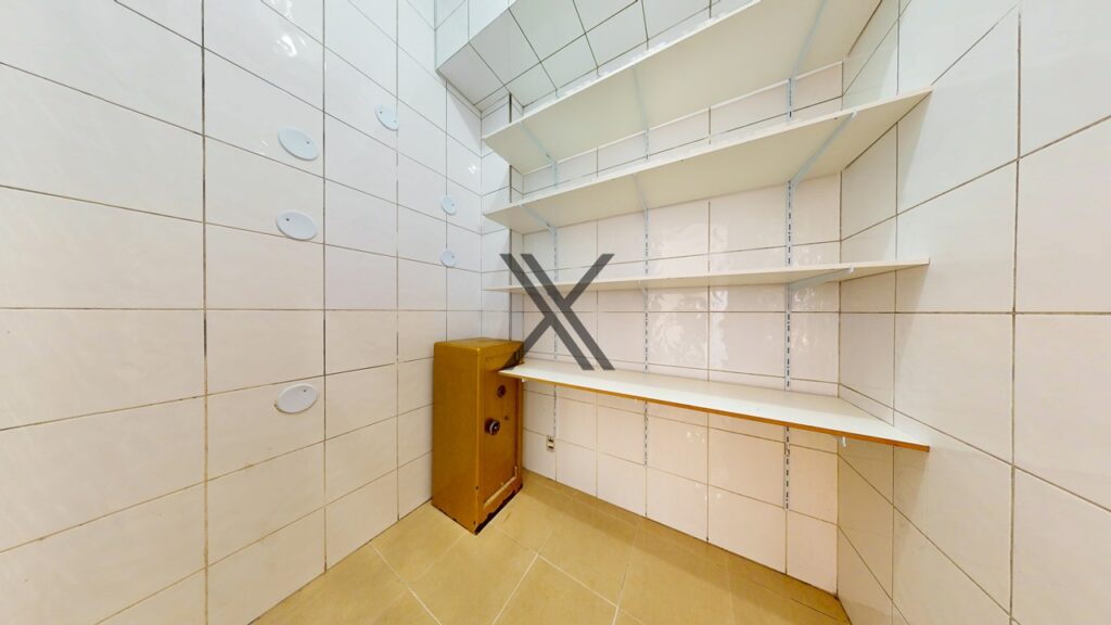 Cobertura Triplex Vista Mar Ipanema Rio de Janeiro RJ 31