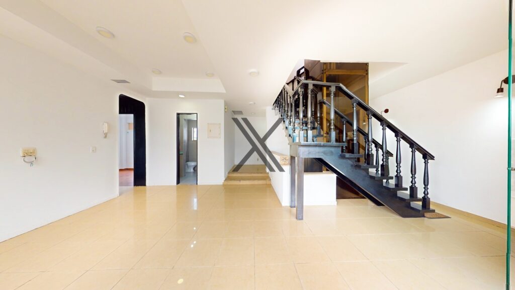 Cobertura Triplex Vista Mar Ipanema Rio de Janeiro RJ 35