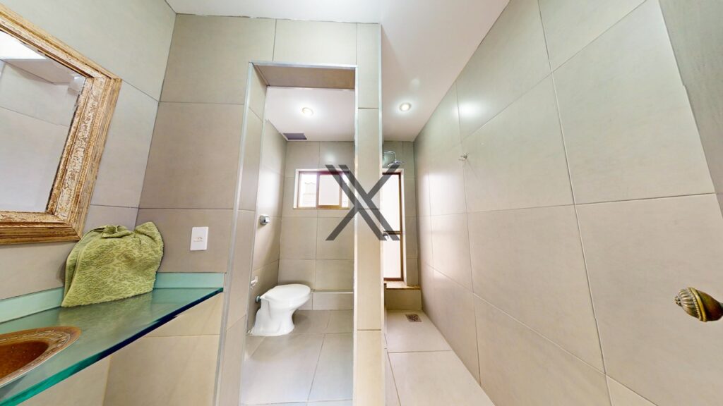 Cobertura Triplex Vista Mar Ipanema Rio de Janeiro RJ 39